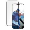 PanzerGlass Ceramic Screen Protector iPhone 16 Pro Max 6.9 Ultra-Wide Fit 2856